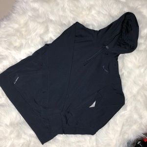 Nike Therma-Fit Hoodie